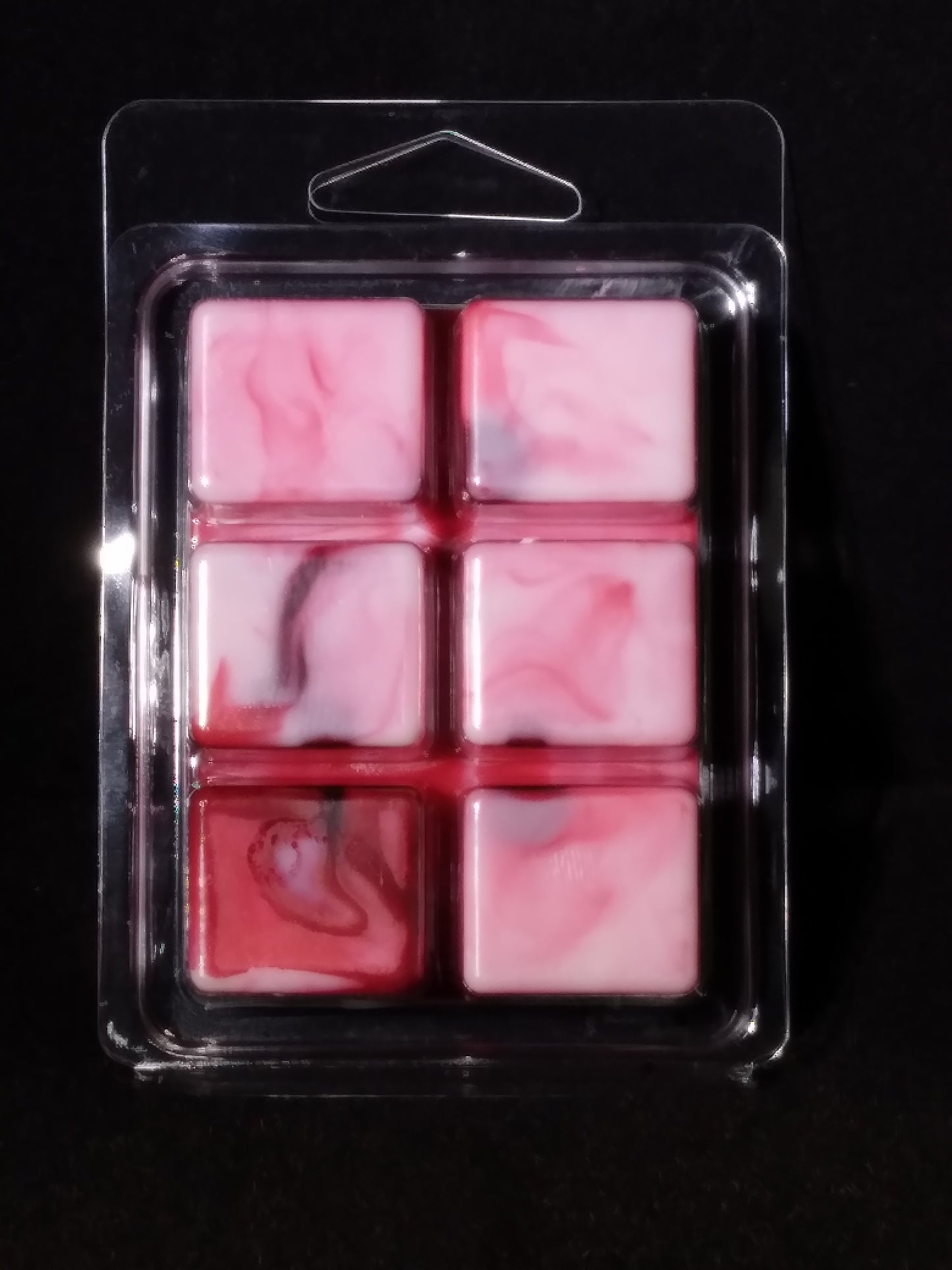 100% Soy Wax Melt Bayberry Apple Spice
