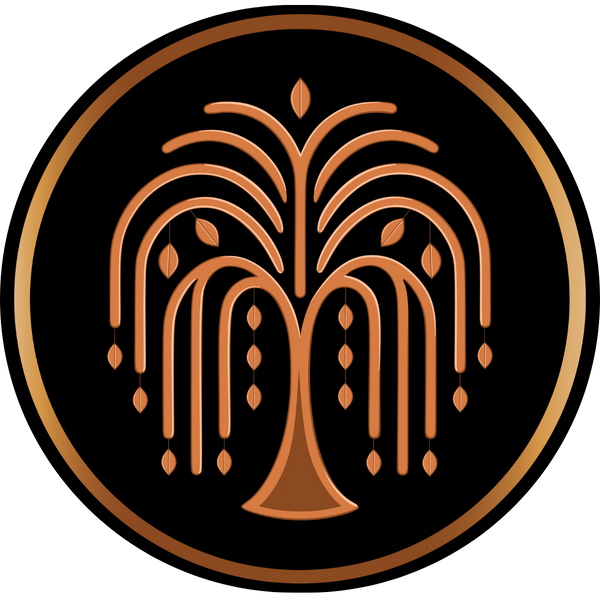 Copper Beech Candles